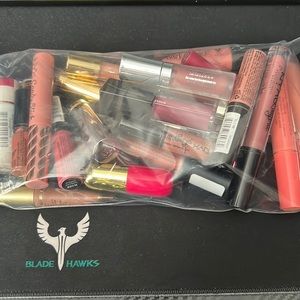 Bundle Lippie